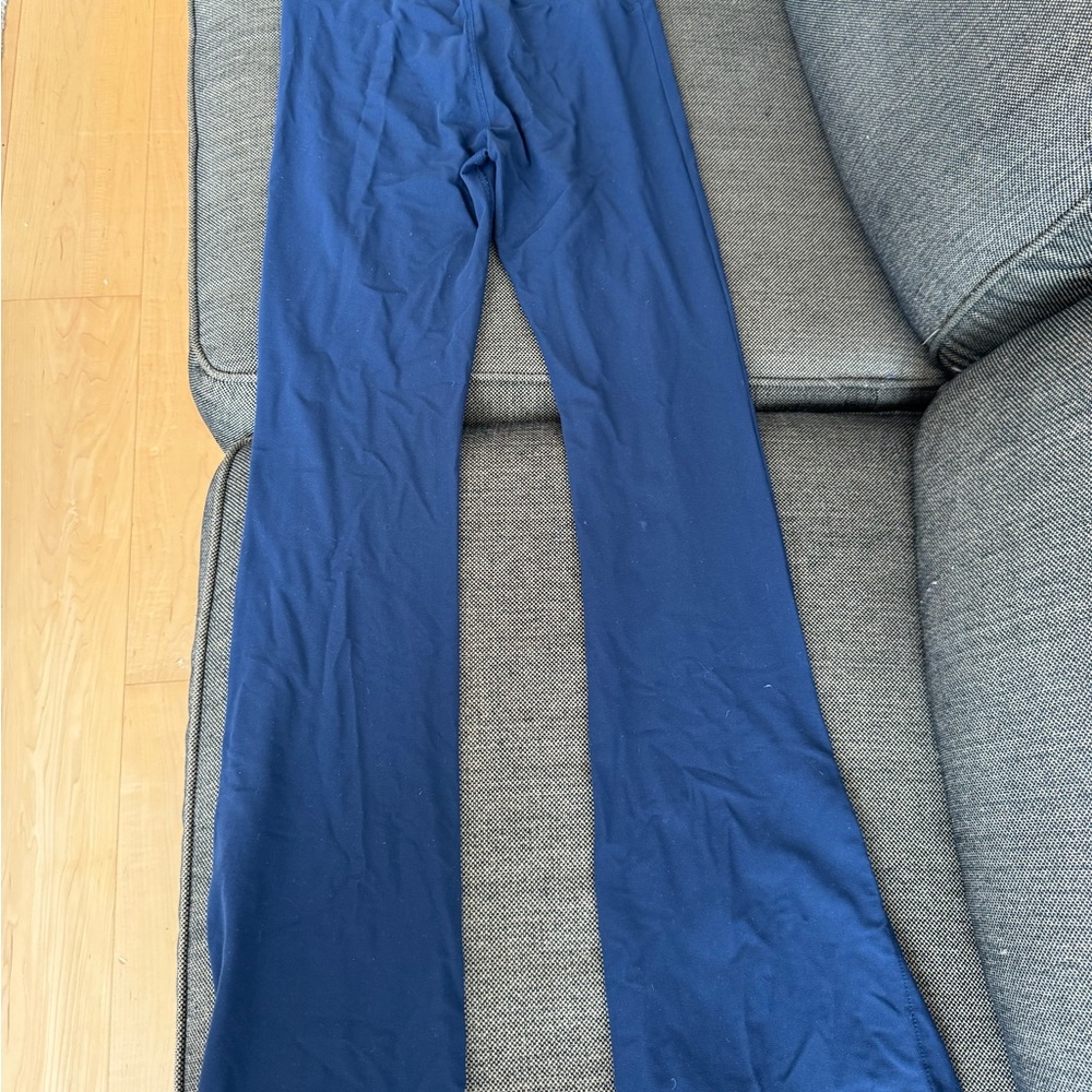 Carbon38 View 5